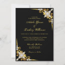 Search for rhinestone wedding invitations Jewels