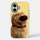 Search for movie iphone cases Disney pixar