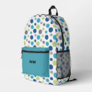 Recherche de points sacs Pour elle