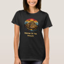 Search for reptile tshirts Animal lover