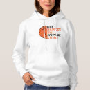 Recherche de basket pulls capuche Joueur