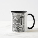 Search for 19th century mugs Religious