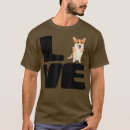Search for svg clothing Bunny