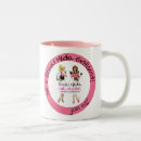 Recherche de social tasses Friend