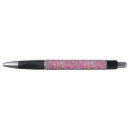 Search for japanese pens Leaf