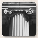 Search for architecture coasters Columns