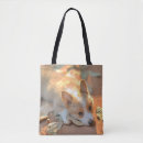 Recherche de pembroke welsh corgi tote bags Mignon