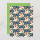 Search for funny religious postcards Cute