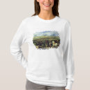 Search for devolution tshirts Van