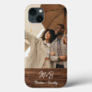 Search for cool couple iphone cases Create your own