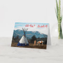 Search for montana christmas cards Mountains