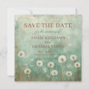 Recherche de illustration botanique invitations Capricieux