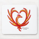 Recherche de oiseau du feu tapis souris Renaissance