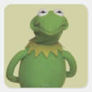 Search for most wanted stickers Movie