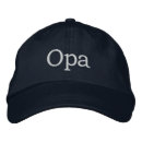 Search for greeks hats Grandfather