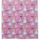 Search for cinderella shower curtains Children