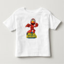 Search for sesame street toddler clothing Cookie monster