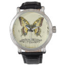 Search for decorative watches Botanical