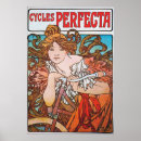 Recherche de vintage bicycle posters Advertisement