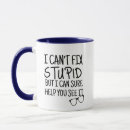 Search for eye doctor mugs Medical