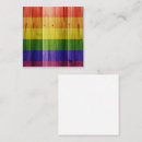 Search for pride business cards Bisexual