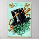 Search for patrick posters Vintage