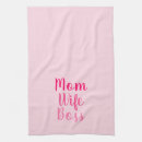 Recherche de femmes cuisine linges Maman