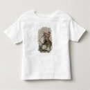 Search for cheval clothing Horseback