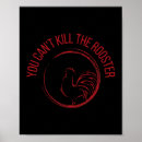 Search for rooster painting posters Snack