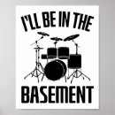 Search for for drummers posters Drum player