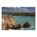 Search for hispanic art posters Latin america