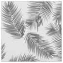 Search for palm leaves fabric Botanical