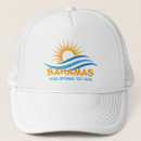 Recherche de bahamas hats Caraïbes