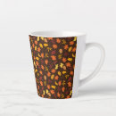 Search for thanksgiving mugs Harvest