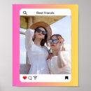 Recherche de instagram posters Pour elle