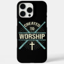 Recherche de culte iphone coques Religion