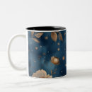Search for star pattern mugs Floral