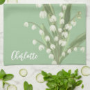 Search for white lilly Modern