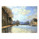 Recherche de st martin posters Vacances
