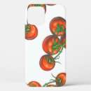 Search for vintage drawing iphone cases Colorful