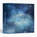 Search for family photo albums binders Newly weds