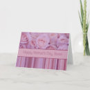 Search for boss mum cards Flowers