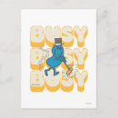Search for business cartoons postcards Mister men