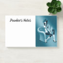 Recherche de saxophone bleu posters Notes musicales