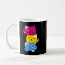 Search for pansexual mugs Cute