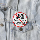Recherche de parti socialiste badges Politique