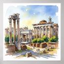 Search for forum posters Travel