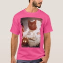 Search for cats tshirts Funny