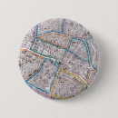 Search for river buttons French