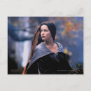 Search for lord of the rings postcards Arwen